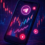 Telegram Bot Trading Alerts: A Vital Setup Handbook
