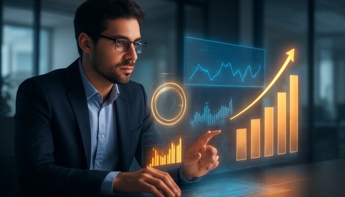 Optimise Amazon Sponsored Video Ads for Better Results