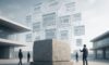 Cornerstone Content Supplements for Building Authority