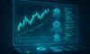 Freqtrade vs 3Commas: A Comparison of Benefits and Drawbacks