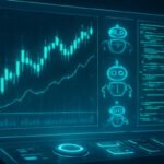 Freqtrade vs 3Commas: A Comparison of Benefits and Drawbacks