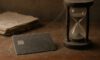 Credit Tips: How to Keep Cards Open Without Usage