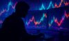Spoofing in Market Manipulation: Key Insights Uncovered