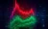 Limit Order Book Dynamics: Key Insights for Traders