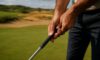 Grip a Golf Club Correctly: Tips from Local Experts