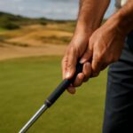 Grip a Golf Club Correctly: Tips from Local Experts