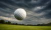 Low-Spin Golf Balls for Improved Game Performance