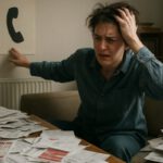 Gambling Related Borrowing: Access Expert Support Now