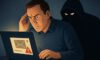 Phishing Scams: Crucial Tips for Staying Safe Online