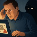Avoid Phishing Scams: Key Tips for Online Safety