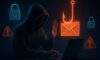 Phishing Scams: Key Tips for Online Safety