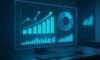 Google Ads Success: Tips and Tactics for High ROI