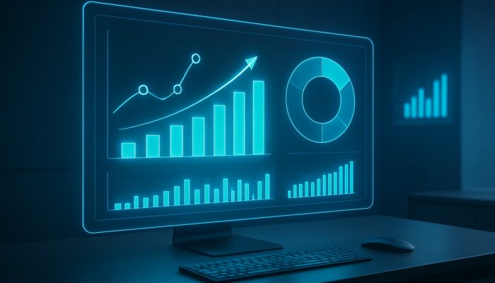 Google Ads Success: Tips and Tactics for High ROI