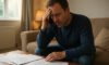Mortgage Advice on the Impact of One Partner Halting Payments