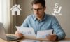 UK Tips for Discussing Your Plans with an Adviser Expertly