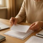 Credit Unions: Navigating Your Financial Landscape