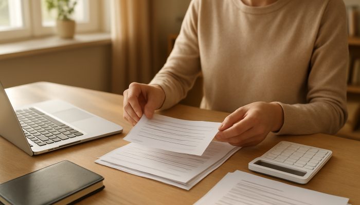 Credit Unions: Navigating Your Financial Landscape