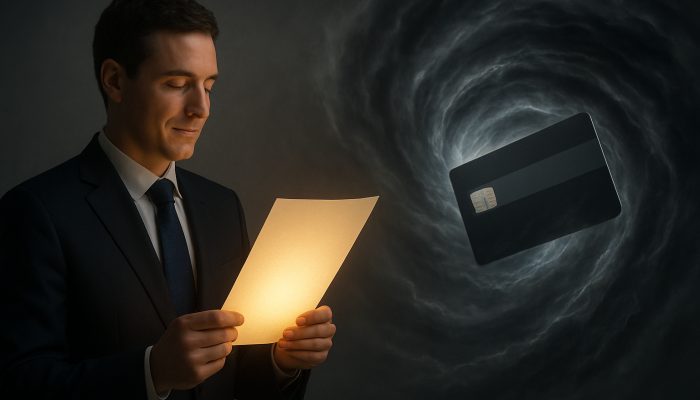 Loan Advantages Over Card Transfers: Smart Financial Choices