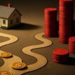Total Interest on a Home Loan: Key Terms Explained