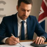Merged Plan Impact: Essential Insights for Your Credit Score
