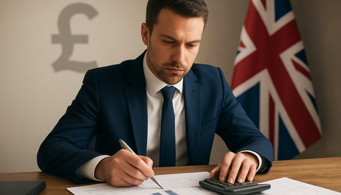 Merged Plan Impact: Essential Insights for Your Credit Score
