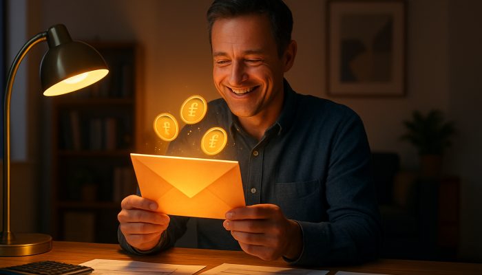 Maximise Tax Refunds and Bonuses: Essential Strategies
