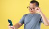 Treating Presbyopia: Options for Optometrists Uncovered