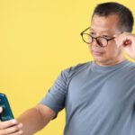 Treating Presbyopia: Options for Optometrists Uncovered
