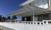 Council Approval for Pergolas and Carports in Brisbane: Essential?