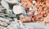 Cheaper Concrete and Brick Disposal Options Now Available