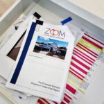 Dilapidation Reports: A Must for Property Owners Pre-Building