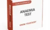 Iron Deficiency Blood Test: What to Expect in Norwich